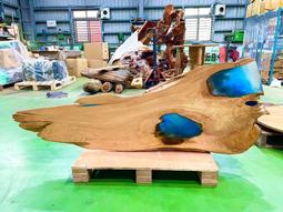 【TAIWAN POWER】清水牌古董-木雕鼠 油香味 擺飾 藝術 ｜*下單前請先聊聊私訊詢問商品*編號4100 歷史價格詳細信息