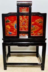 玉對人~天然和田玉,俄羅斯碧玉愛心雙面鎖墜#280 歷史價格詳細信息