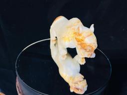 春秋戰國古幣 方足布錢 齊貝 橋 布 魚 刀 三孔幣空首布 恒生銀行Logo 特惠 歷史價格詳細信息