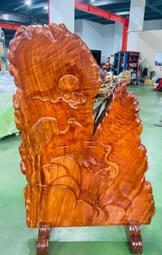 清代木頭文官、實木。東西漂亮，歡迎交流5473 歷史價格詳細信息