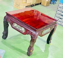 古美木製飯桶(含8人份不鏽鋼內鍋) 歷史價格詳細信息