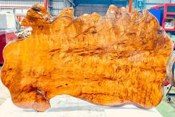 清代木頭文官、實木。東西漂亮，歡迎交流5473 歷史價格詳細信息