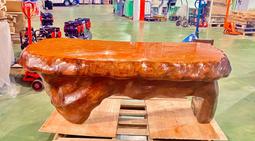 清代木頭文官、實木。東西漂亮，歡迎交流5473 歷史價格詳細信息