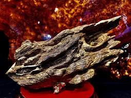 【TAIWAN POWER】清水牌古董- 精美三色玉鐲 藝術品  收藏品｜*下單前請先聊聊私訊詢問商品*編號4126 歷史價格詳細信息