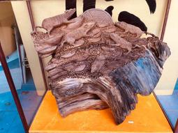 古典藝術香水瓶子----一組 歷史價格詳細信息