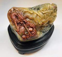 #山鬼商品編號TB89，中國古錢幣方孔銅錢，明代萬歷，天啟，188 歷史價格詳細信息