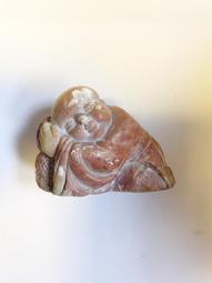 【TAIWAN POWER】清水牌古董-招財書法畫2 壁畫  掛軸  擺飾｜*下單前請先聊聊私訊詢問商品*編號4086 歷史價格詳細信息