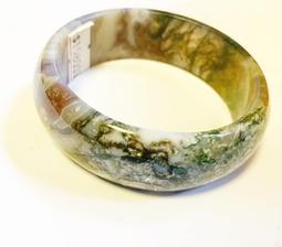 【TAIWAN POWER】清水牌古董-玉石 玉雕 收藏 藝術 ｜*下單前請先聊聊私訊詢問商品*編號4110 歷史價格詳細信息