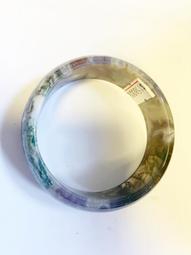 【TAIWAN POWER】清水牌古董-玉石 玉雕 收藏 藝術 ｜*下單前請先聊聊私訊詢問商品*編號4110 歷史價格詳細信息