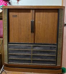 新力牌 CRT 電視機修理(影像管)------------台一電器 歷史價格詳細信息