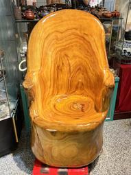 台灣檜木椅 一對 歷史價格詳細信息