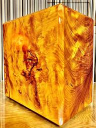 花都極品天師1-11完 歷史價格詳細信息