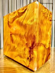 花都極品天師1-11完 歷史價格詳細信息