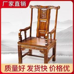 臺灣保固六合一無線充電器 LED檯燈鬧鈴時鐘 快充 雙線圈無線充電器 蘋果三星手機手錶耳機三合一磁吸無線充電座 折疊充電 歷史價格詳細信息