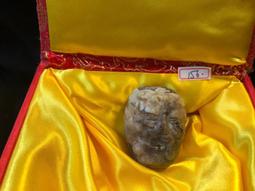 【TAIWAN POWER】清水牌古董- 玉雕 玉石 精緻收藏品｜*下單前請先聊聊私訊詢問商品*編號4114 歷史價格詳細信息