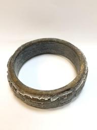 【TAIWAN POWER】清水牌古董- 玉雕 玉石 精緻收藏品｜*下單前請先聊聊私訊詢問商品*編號4114 歷史價格詳細信息