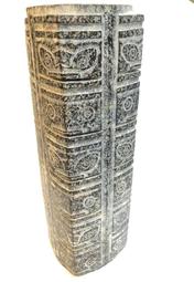 【TAIWAN POWER】清水牌古董- 三色玉鐲 玉石  藝術品  收藏品｜*下單前請先聊聊私訊詢問商品*編號4128 歷史價格詳細信息