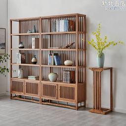 展示架背景架年會展架快幕秀豪華可攜式鋁製展會展示架 歷史價格詳細信息