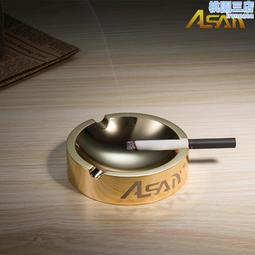 黃銅酒杯高腳酒杯桌面圣水杯白酒小號純黃銅工藝品銅擺件迷你小酒11622 歷史價格詳細信息