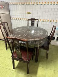 八卦椅 乩身椅 乩童椅 太極 八卦 兩儀八卦椅 師父椅 法師椅 板凳 ZH 歷史價格詳細信息