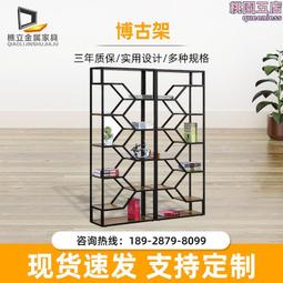 新款佛山英爵304不銹鋼廚房水槽大單槽手工洗菜盆加厚洗碗池臺下盆超夯 新品 精品 歷史價格詳細信息