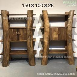 原生態煙色白玉菩提根手串單圈女男士繞指柔老型桶珠佛珠高密陰皮 歷史價格詳細信息