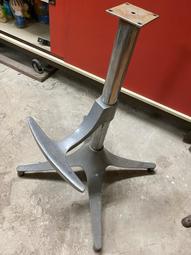 普普風辦公咖啡椅書桌椅早期眷村懷舊復古董鄉村長62.5 寬58.1 高90 座高到椅面49.5 椅面到地面42.6 cm 歷史價格詳細信息