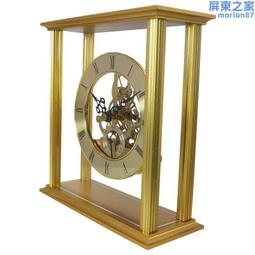 歐式金屬鏤空3頭燭鍍鐵藝蠟燭杯婚慶浪漫燭光晚餐擺件 歷史價格詳細信息