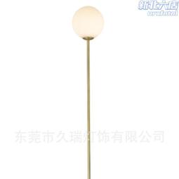 時尚個性黃鑽食指指環 雷迪恩冰花切鑲鑽戒指女款 小眾高級感首飾-欣晴百貨 歷史價格詳細信息