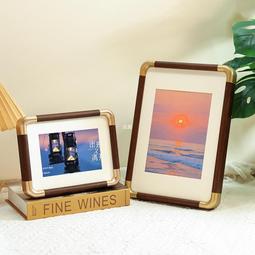 6寸 八卦型 牛皮 法鼓 法仔鼓 請神 小法 陣頭 附鼓棒 歷史價格詳細信息