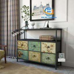 【簡約風格】三星 Galaxy A70 A705 荔枝紋 支架 磁扣 皮套 防摔 保護套 保護殼 軟殼 站立 歷史價格詳細信息