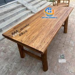 艾比森實木五鬥櫃現代簡約家 抽屜櫃小戶型客廳靠墻儲物櫃子臥室 歷史價格詳細信息