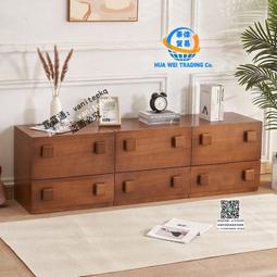 復古鬥櫃黃楊木中古風實木柜子日式餐邊櫃中古咖啡櫃儲物櫃 歷史價格詳細信息