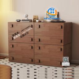 簡約電視櫃組合中式實木牆櫃客廳多功能儲物背景櫃組裝影視櫃 歷史價格詳細信息