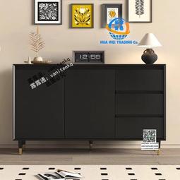 復古餐邊櫃個性皮藝邊櫃ktv酒吧服裝店收納櫃定做家具 歷史價格詳細信息