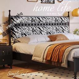 2024新款法式木耳邊拼接圓領粉色純棉碎花短袖襯衫女夏款 歷史價格詳細信息