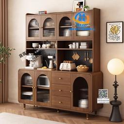 復古餐邊櫃個性皮藝邊櫃ktv酒吧服裝店收納櫃定做家具 歷史價格詳細信息