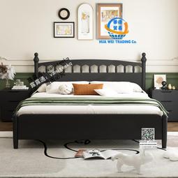 法式極簡復古黑色三人云朵沙發設計師大小戶型客廳輕奢中古皮沙發 歷史價格詳細信息