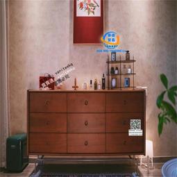 九木町直筒工裝褲男春季新款復古拼接貼袋休閒褲機能帥氣學生長褲 歷史價格詳細信息