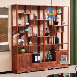 《大團圓》七成新 1991年臺一版 李春村編著 雲龍出版 【CS超聖文化2讚】 歷史價格詳細信息