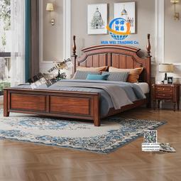 奢華儲物櫃歐式客廳廳櫃 大小戶型新古典客廳電視櫃 歷史價格詳細信息