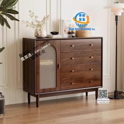 復古藤編小圓包女斜挎小眾設計包包2023新款草編包沙灘斜挎編織 歷史價格詳細信息