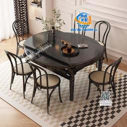 實木家用兩用抽屜式儲物柜上下鋪可收納柜臺階木梯子陽-默認最小規格價錢 其它規格請諮詢客服#促銷 #現貨 歷史價格詳細信息