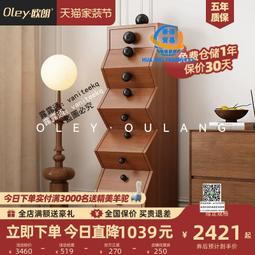 多功能客廳復古留聲機可攜式禮品無線音箱手提黑膠唱片機 歷史價格詳細信息