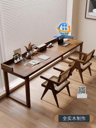 靠背椅夢露百蘭豆袋單人折疊躺椅靠背椅懶人小沙發榻榻陽臺臥室沙發椅 現貨 歷史價格詳細信息