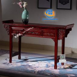 紅木佛珠非洲犀角小葉紫檀木手串文玩男士手鏈老料滿金星高密沉水 歷史價格詳細信息