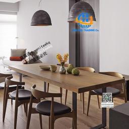 北歐法式復古實木椅中古侘寂風家用化妝靠背椅子設計師藝術鑰匙椅 歷史價格詳細信息