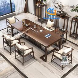 古典中式餐廳桌椅酒店包廂桌子青花瓷大理石卡座連鎖飯店實木方桌 歷史價格詳細信息