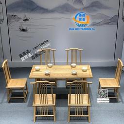 北歐實木蘑菇掛鉤墻上衣帽鉤掛衣架玄關入門后粘鉤鑰匙收納壁掛--思晴 歷史價格詳細信息