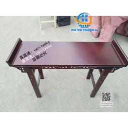 入戶全實木 架換 凳家 現代簡約進門可坐軟 墊收納省空間 櫃 歷史價格詳細信息